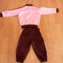 Puma Tracksuits Image 2