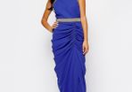 Virgos lounge size 8