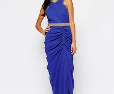 Virgos lounge size 8