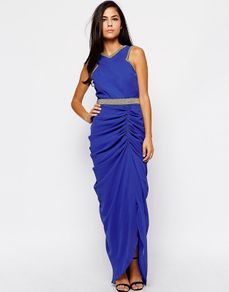 Virgos lounge size 8