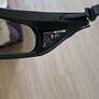 Sony 3D Glasses Image 4