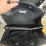 Chesneau Vintage Leather Bag Image 4
