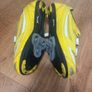 cycle shoes Image 3