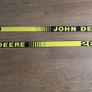 John Deere 50 series stickers / decals[2450] Image 2