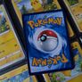 Raichu V ! Double Rare ! From Star Birth Set ! 2024 ! S-Chinese Pokemon Card ! Image 4