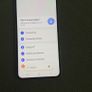 samsung flip 6 Image 8