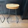Kitchen stools Image 3