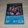 The Lego Movie The Game For Sale Here Top Wii U Game Image 4