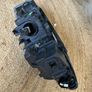 Bmw 3 Series G20g21 18-23 Driver Side Le16c6385 Image 3