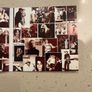 Cheap Trick - We're All Alright - Deluxe Image 3
