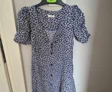 5/6 girls clothes!
