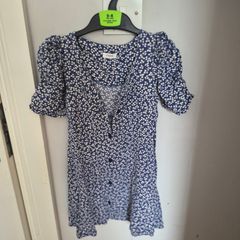5/6 girls clothes!