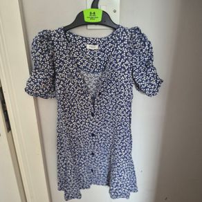 5/6 girls clothes!