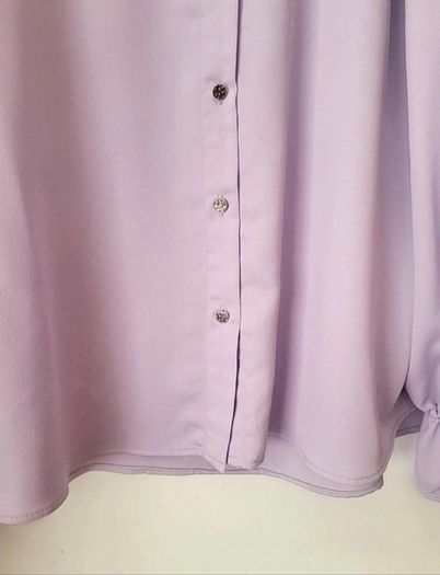 River Island Shirt