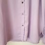 River Island Shirt Image 5