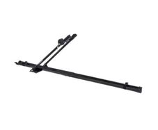 bike carrier