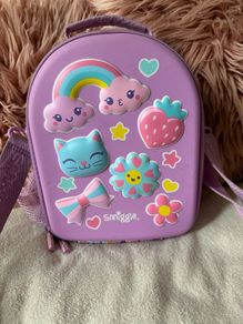 Kids lunch bag