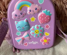 Kids lunch bag