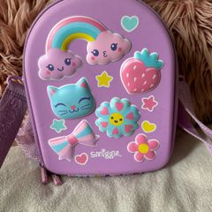 Kids lunch bag