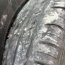 215/75/16c tyres Image 4