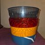 The Fantastic Four - Popcorn Bucket Image 4