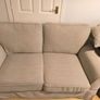 Sofas like new Image 2