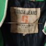 Jacket Image 5
