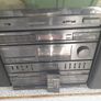 Sound system Image 2