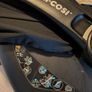 Maxi cosy and isofix base Image 10