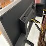 Sony 28" Television with Remote - Fully Working Image 2