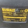 dewalt DWV 901L wet/dry vacuum Image 3