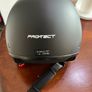 Bike Helmet Image 4