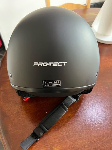 Bike Helmet