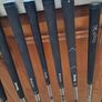 Mens golf clubs . Image 7