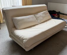 Ligne Rossi MULTY sofa bed