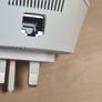 VIRGIN MEDIA WIFI POD PP01-VM wireless router extender wifi internet booster Image 5