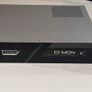 Trinnov D-Mon 12 monitoring processor Image 8