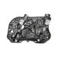 Bmw 5 Series G30/G31 Window Regulator Replacement Image 4