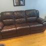 2 sofas Image 3