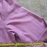 Charles Tyrwhitt Men's Shirt Size 2xl xxl Image 6