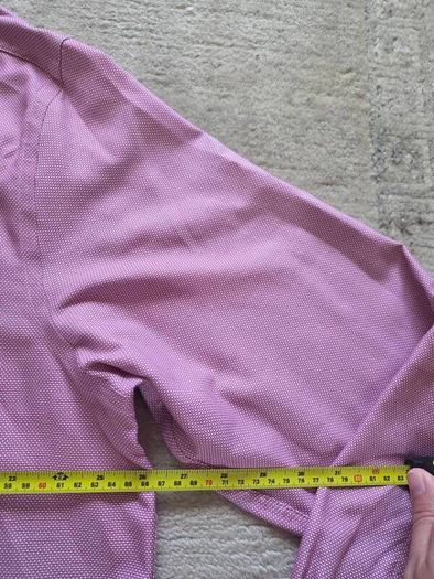 Charles Tyrwhitt Men's Shirt Size 2xl xxl