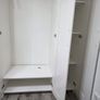 wardrobe ikea Image 3