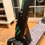 Loco Scooter Image 2