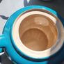 Le Creuset Teapot New Image 3