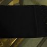 Selection Of Mens Scarves. Image 5