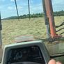 Haylage Image 5