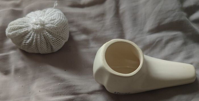 saltpipe mini