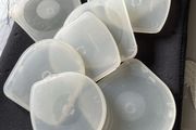 PSP cases