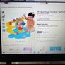 Fisher Price Image 3