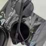 Marc Jacob's Sunglasses Image 4